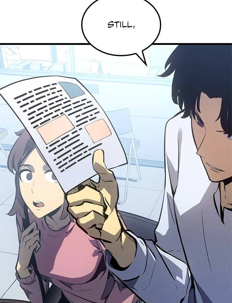 Solo Leveling, chapter 179.11, image 59