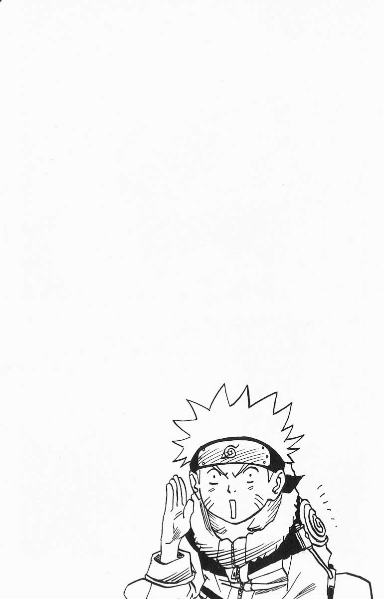 Naruto, chapter 25, image 20