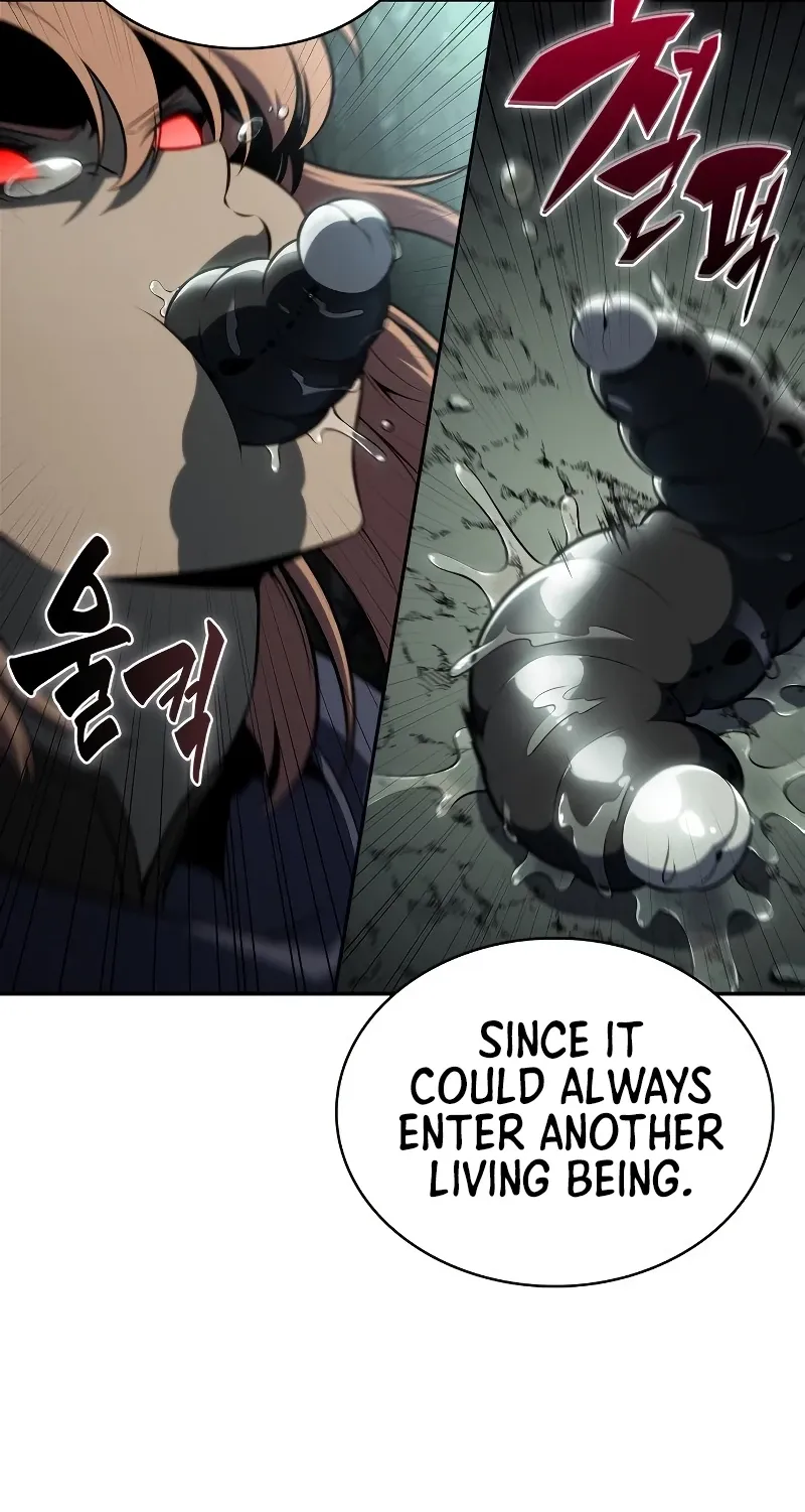 Solo Max-Level Newbie, chapter 251, image 13