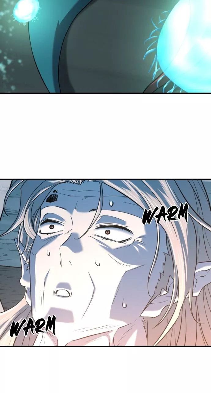 The Greatest Estate Developer, chapter 129, image 37