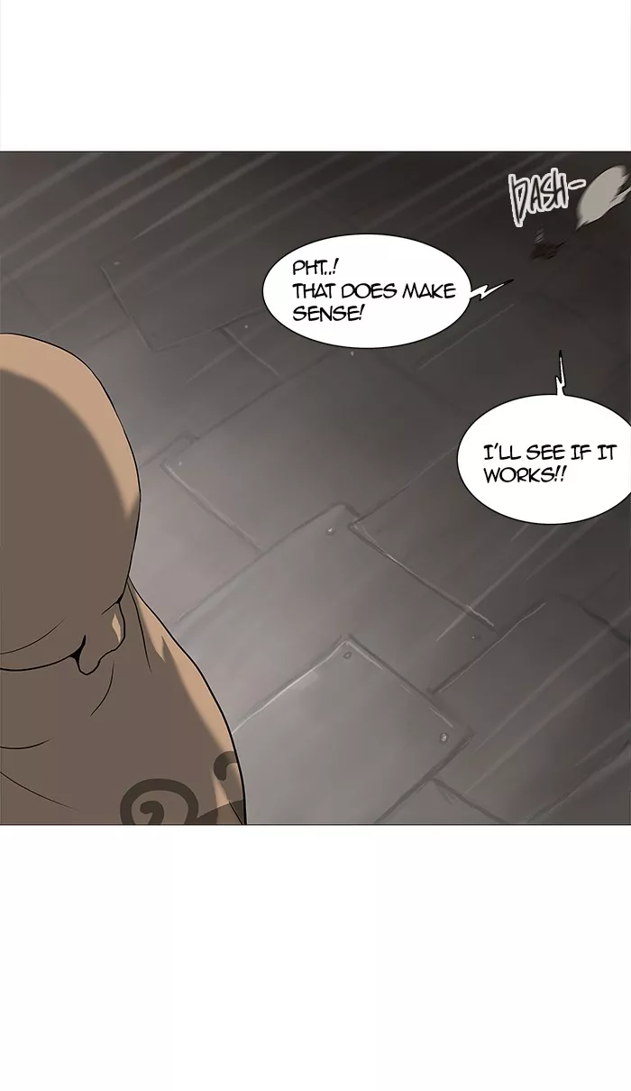 Tower of God, chapter 236, image 67