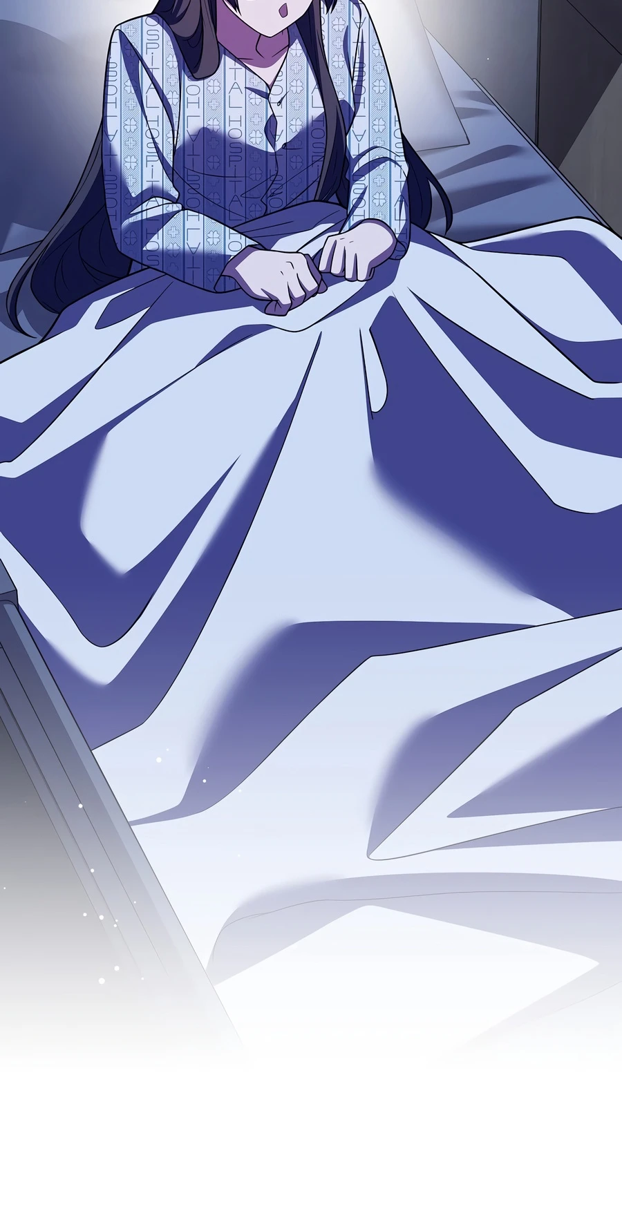 The Novel’s Extra, chapter 159, image 11