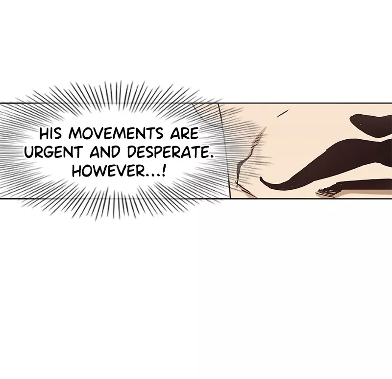 The Boxer, chapter 27, image 34