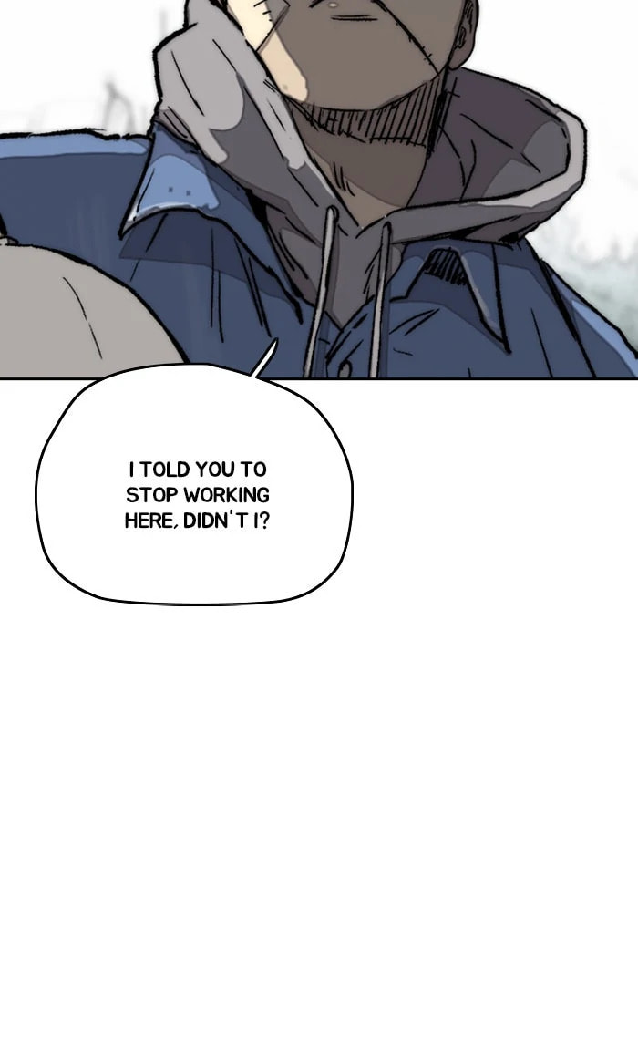 Wind Breaker, chapter 255, image 39