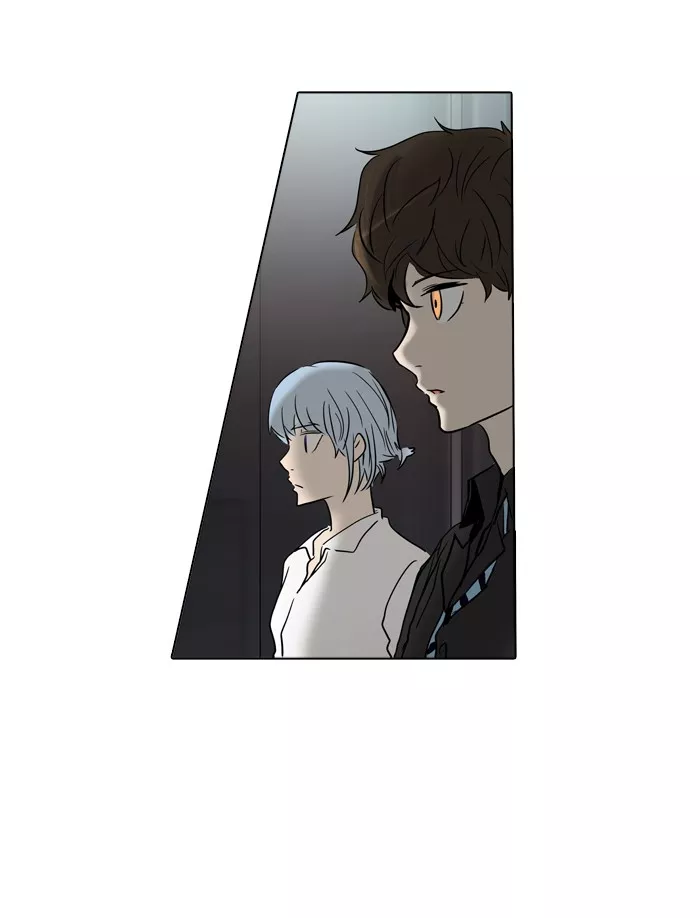 Tower of God, chapter 282, image 12