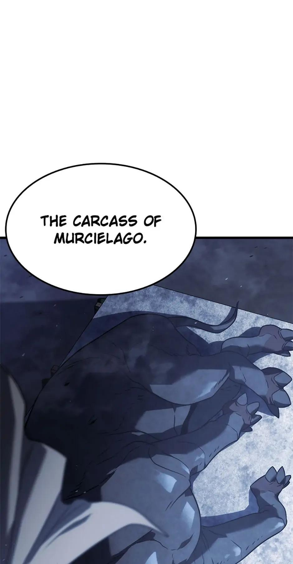 Revenge of the Baskerville Bloodhound, chapter 23, image 34