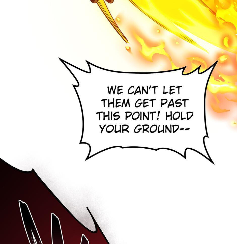 The Beginning After the End, chapter 248, image 32