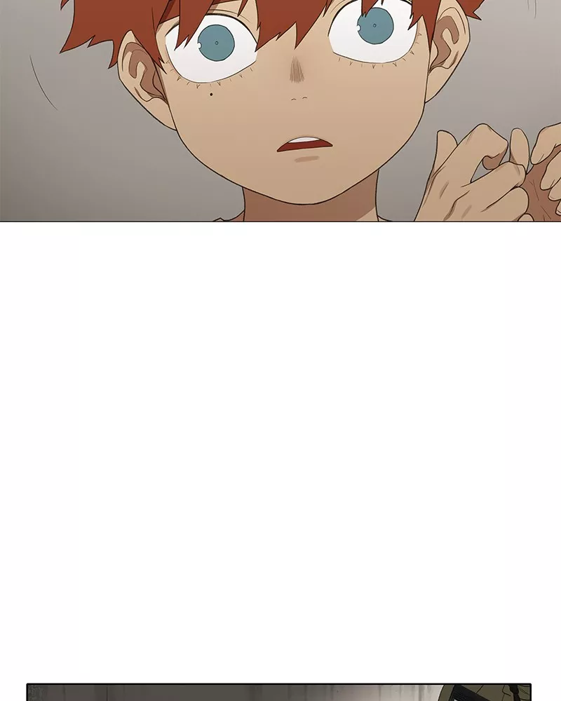 The Boxer, chapter 91, image 39