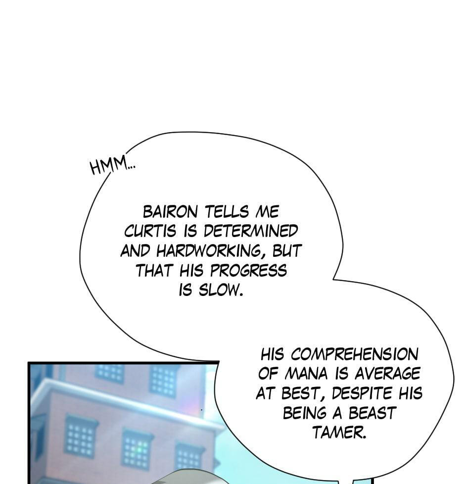 The Beginning After the End, chapter 164, image 63