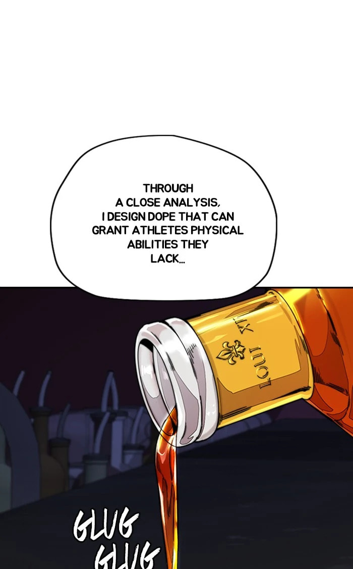Wind Breaker, chapter 367, image 49