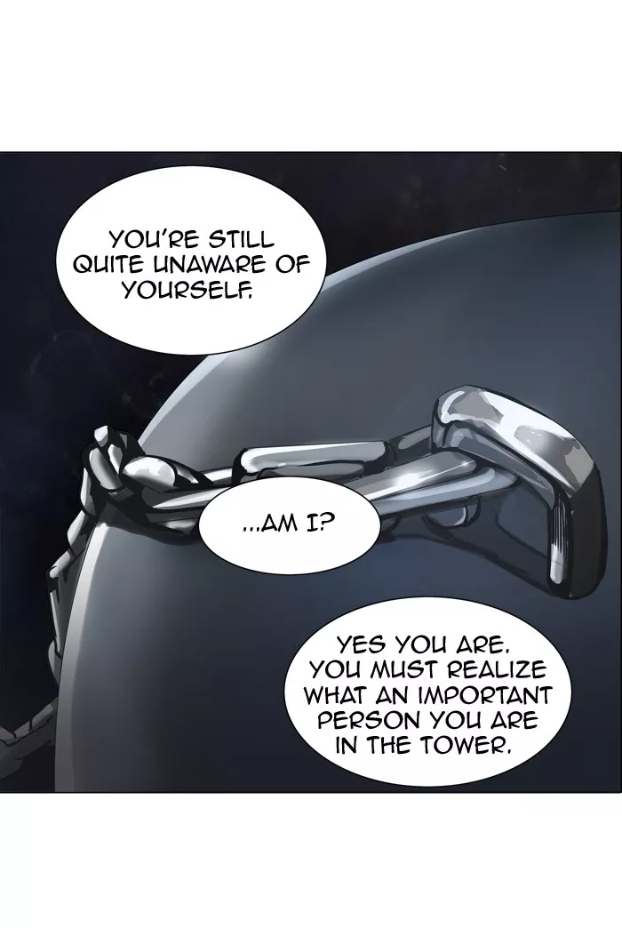 Tower of God, chapter 280, image 26