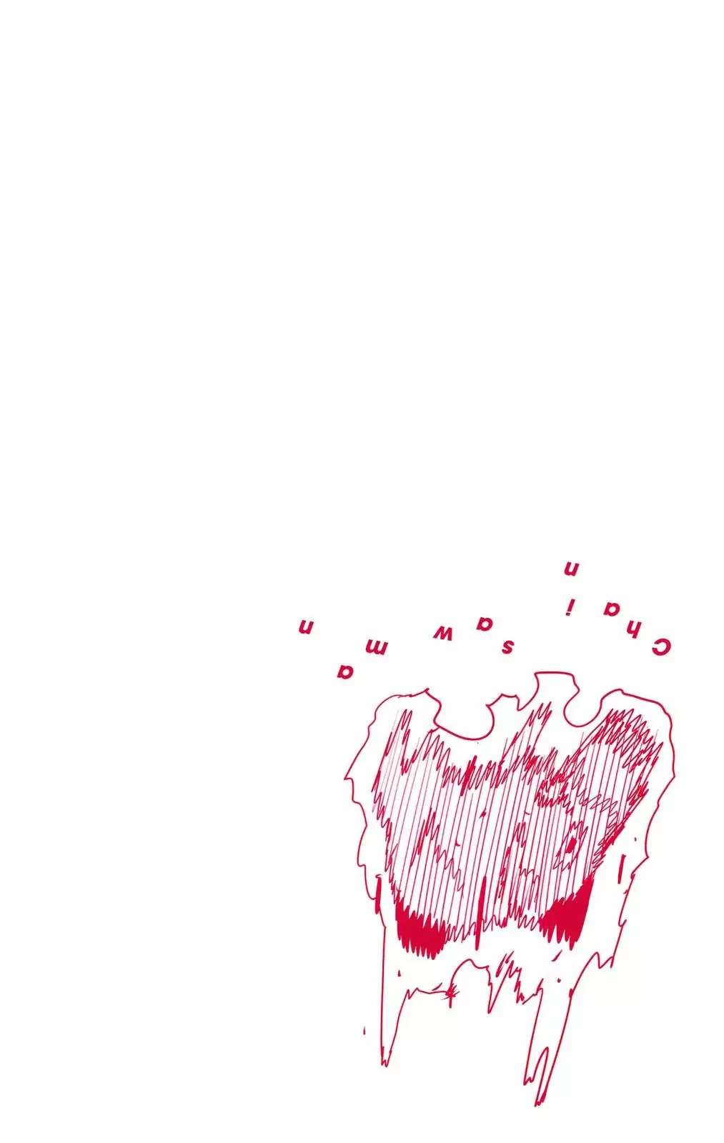 Chainsaw Man, chapter 69, image 18