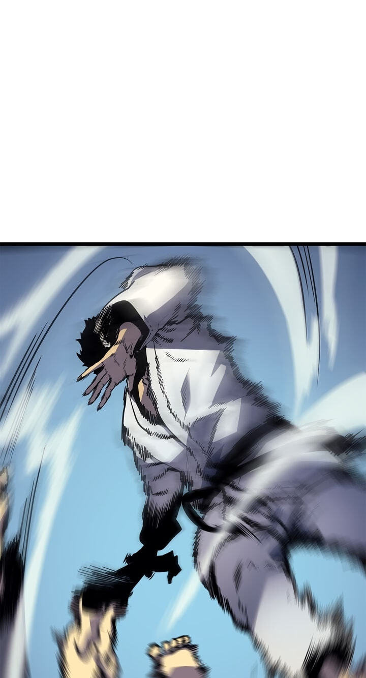 Solo Leveling, chapter 90, page 52