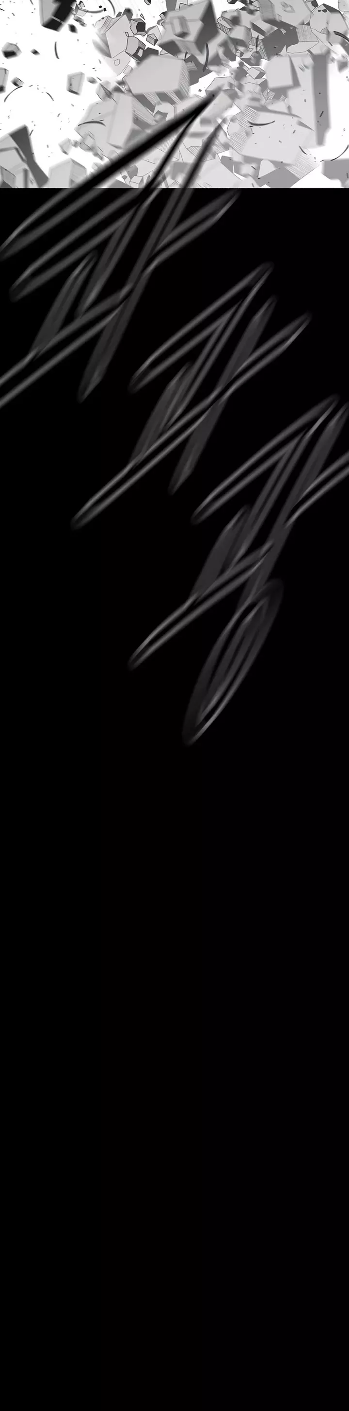 Legend of the Northern Blade, chapter 199, image 2