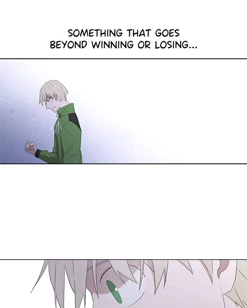 The Boxer, chapter 34, image 103
