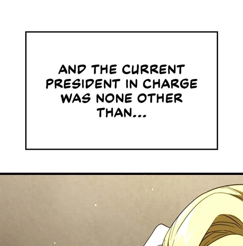 Revenge of the Baskerville Bloodhound, chapter 80, image 67
