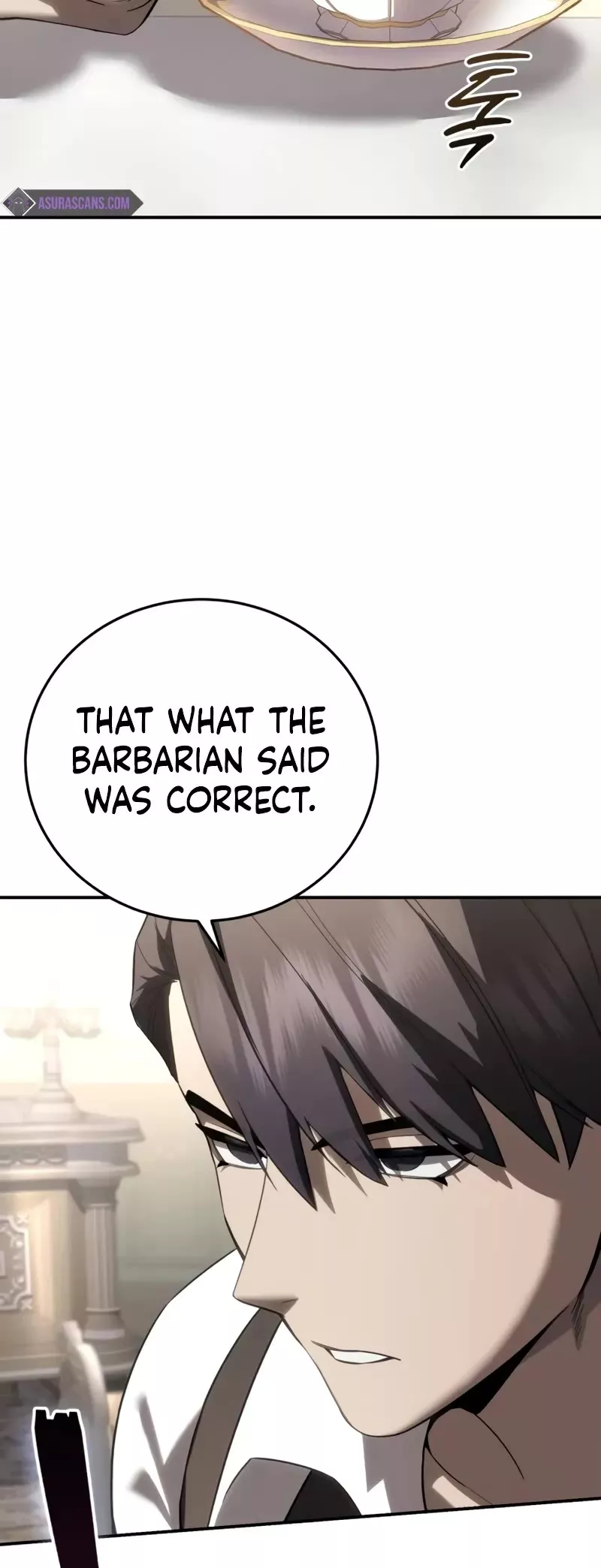 Star-Fostered Swordmaster, chapter 67, image 65