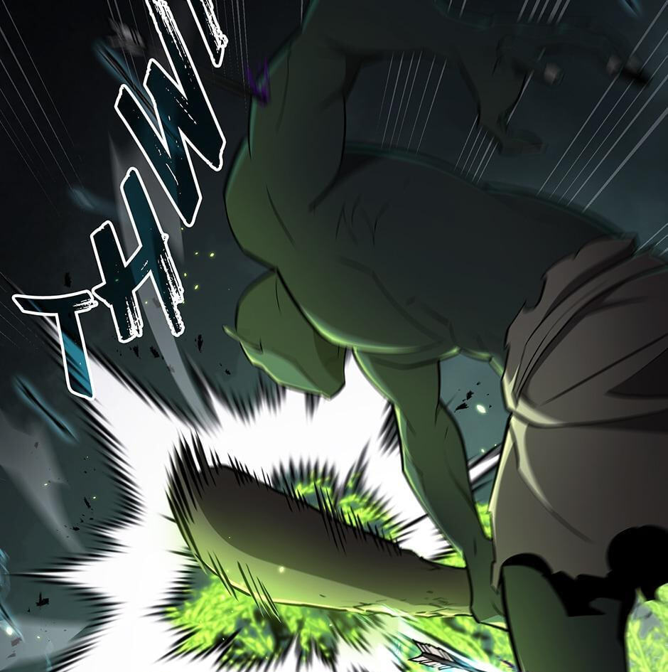 The Beginning After the End, chapter 178, image 126