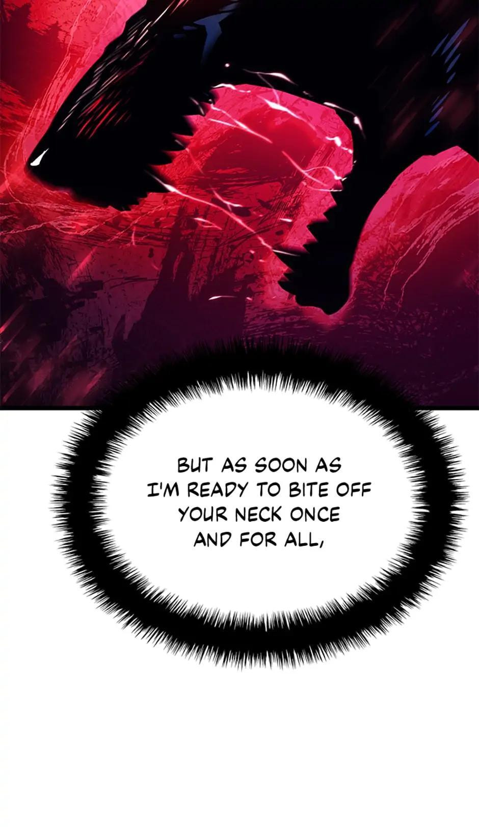 Revenge of the Baskerville Bloodhound, chapter 1, image 156