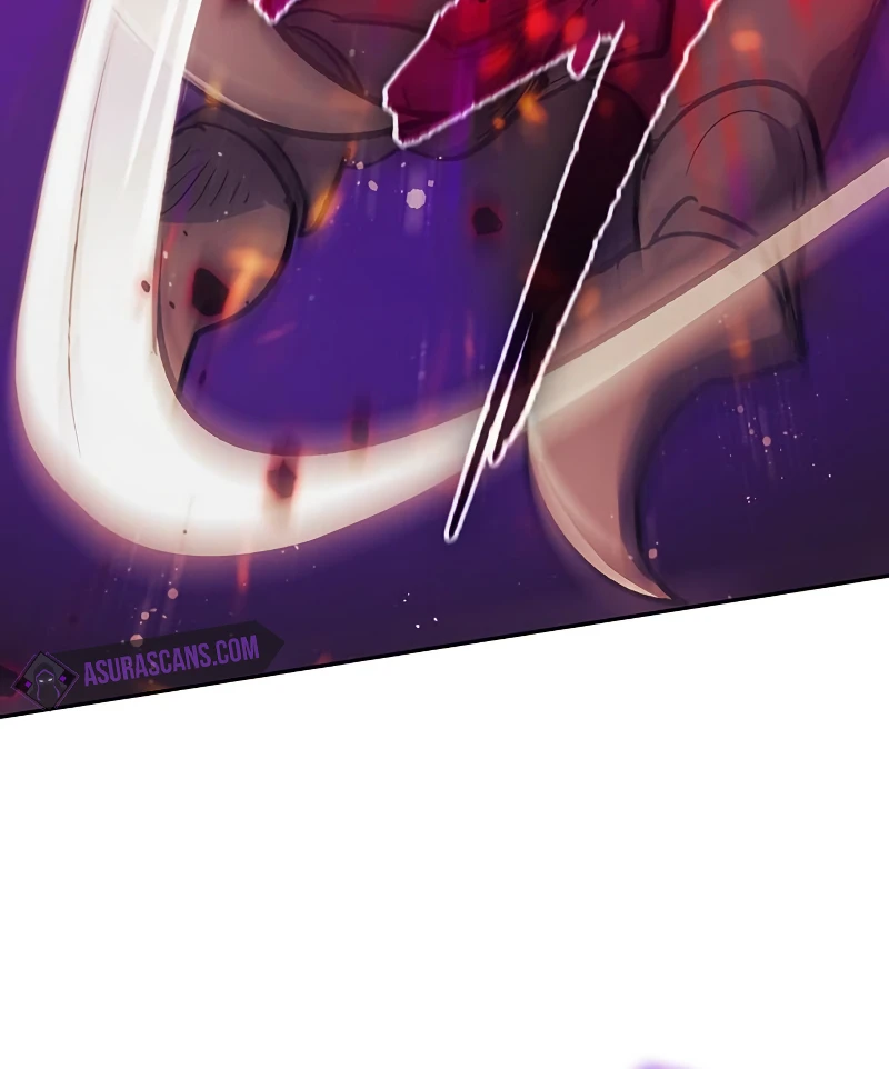 The S-Classes That I Raised, chapter 93, image 16
