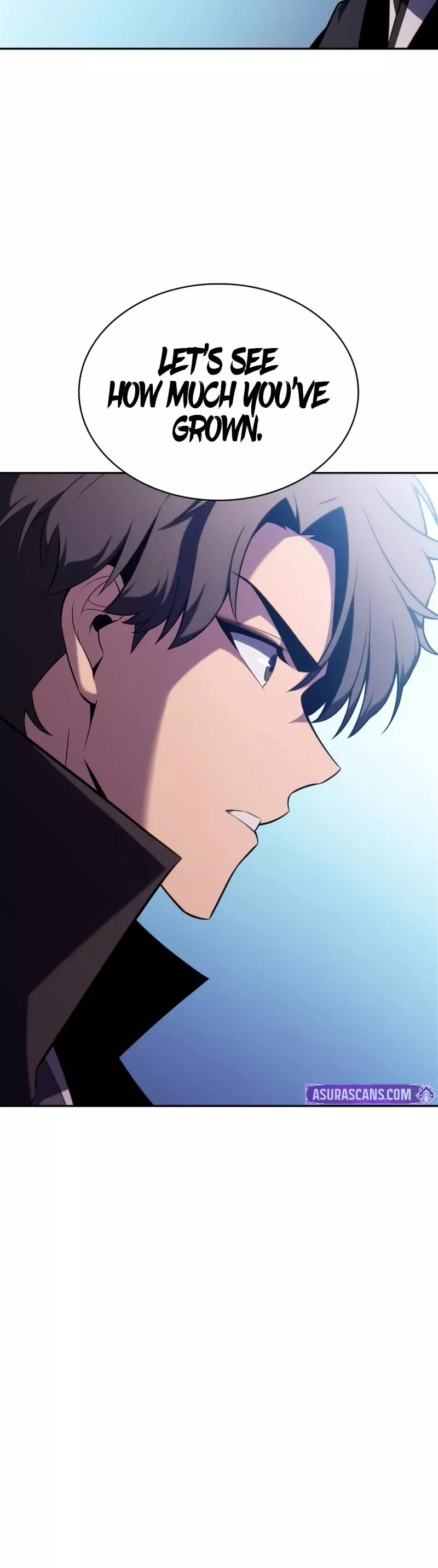 Solo Max-Level Newbie, chapter 195, image 26