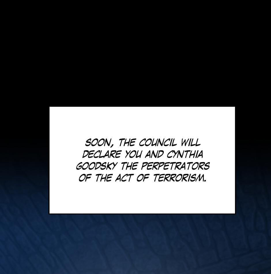 The Beginning After the End, chapter 145, image 45