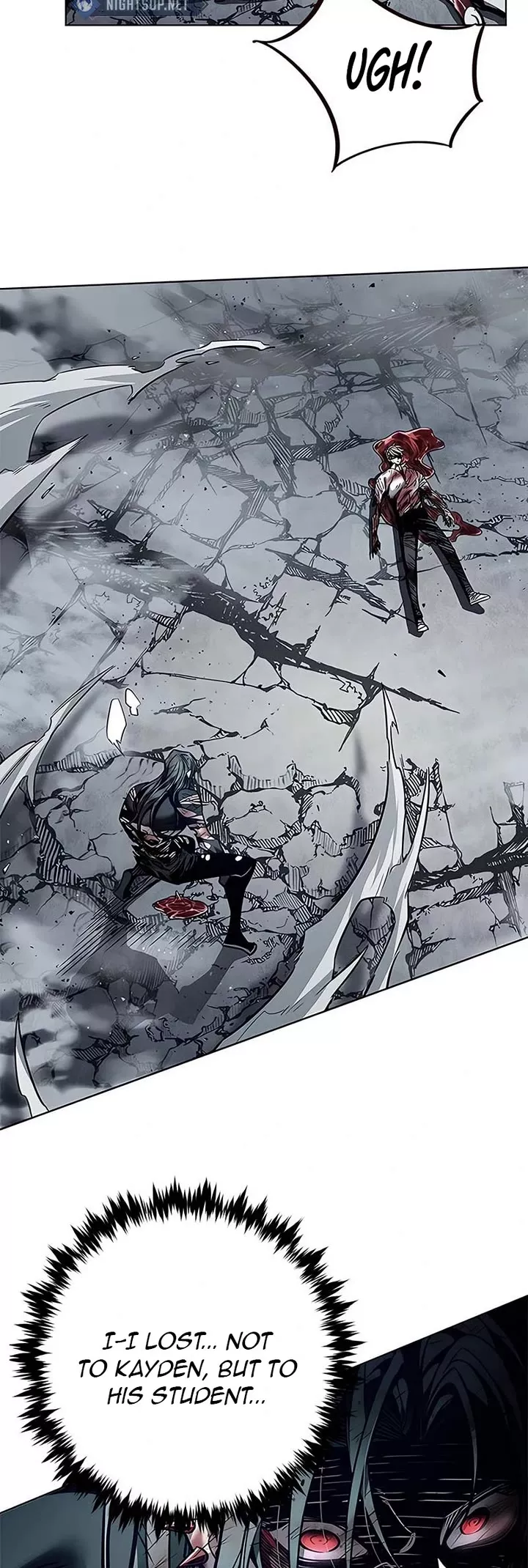 Eleceed, chapter 361, image 9