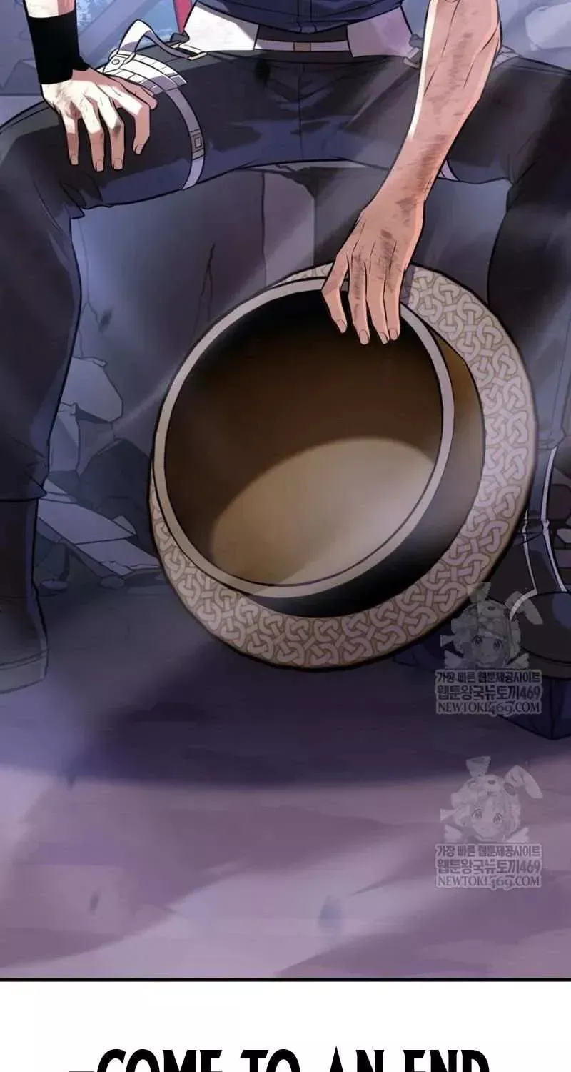 I Killed the Main Player, chapter 98, image 186