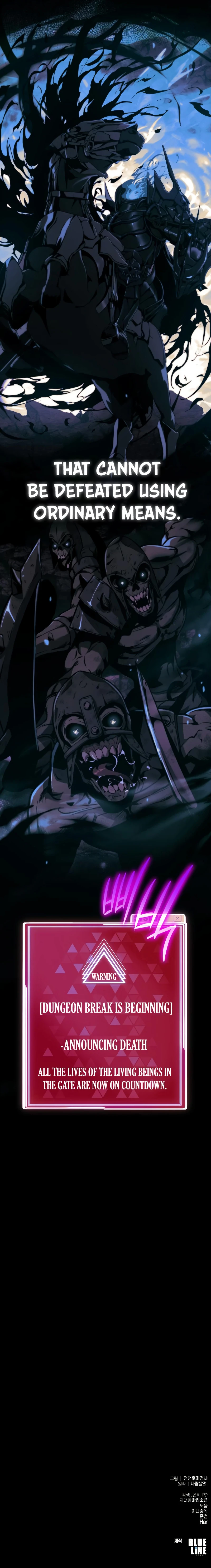 The Knight King Who Returned with a God, chapter 4, image 16