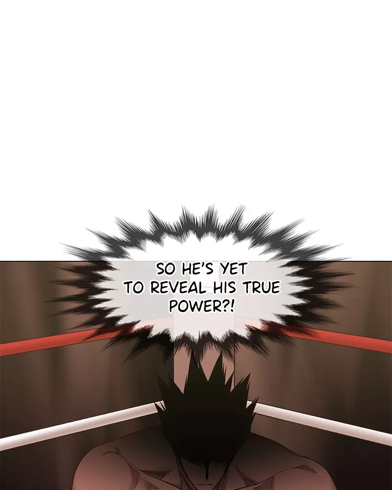 The Boxer, chapter 86, image 100