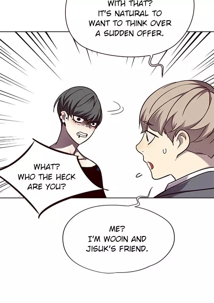 Eleceed, chapter 50, image 69