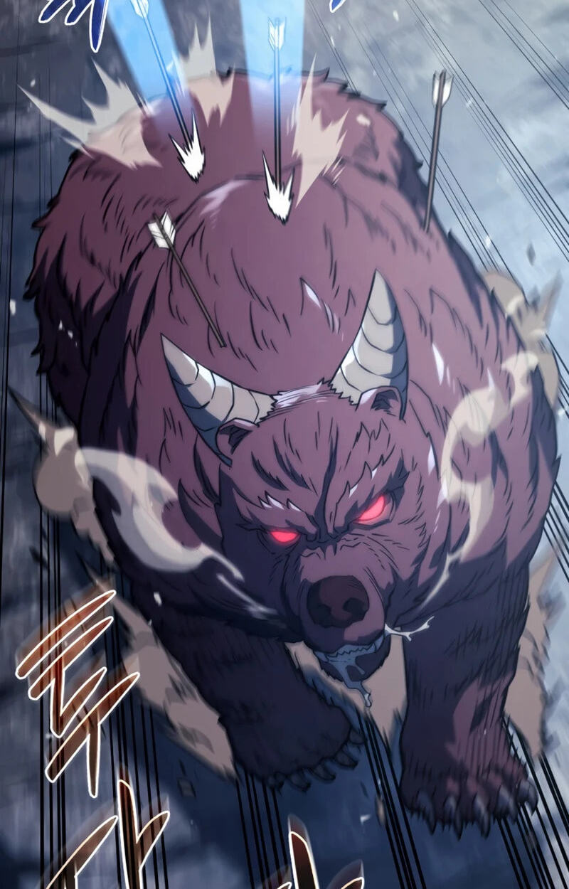 Revenge of the Baskerville Bloodhound, chapter 36, image 53