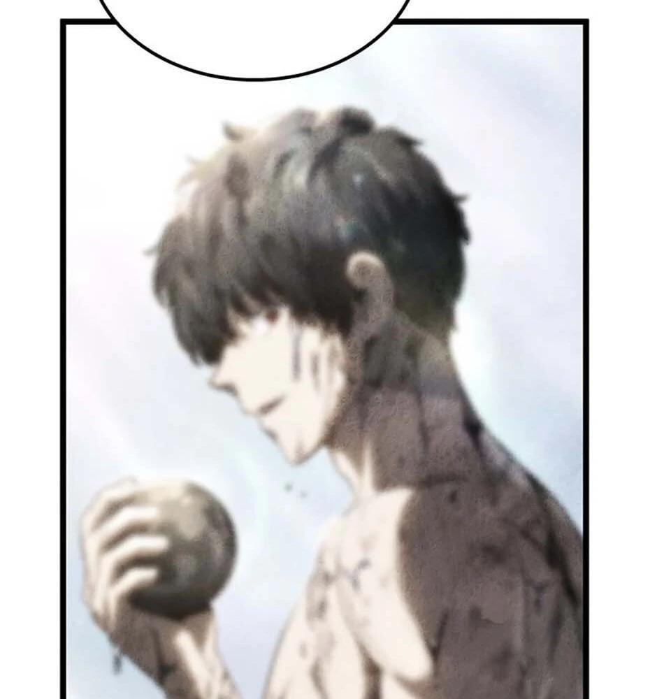 Revenge of the Baskerville Bloodhound, chapter 86, image 47