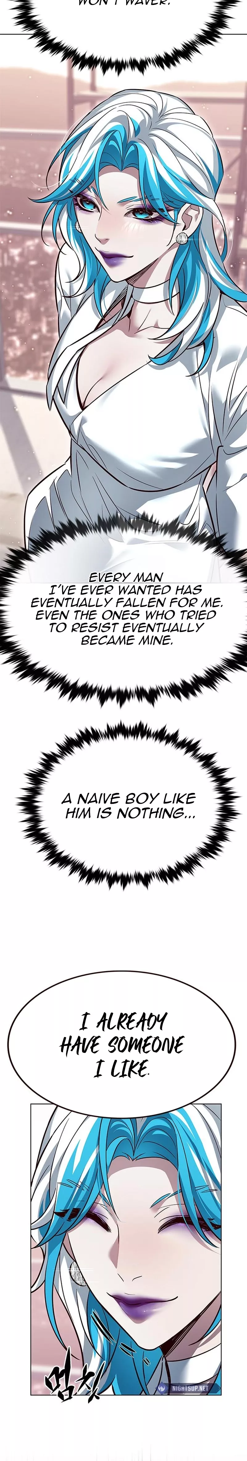Eleceed, chapter 342, image 24