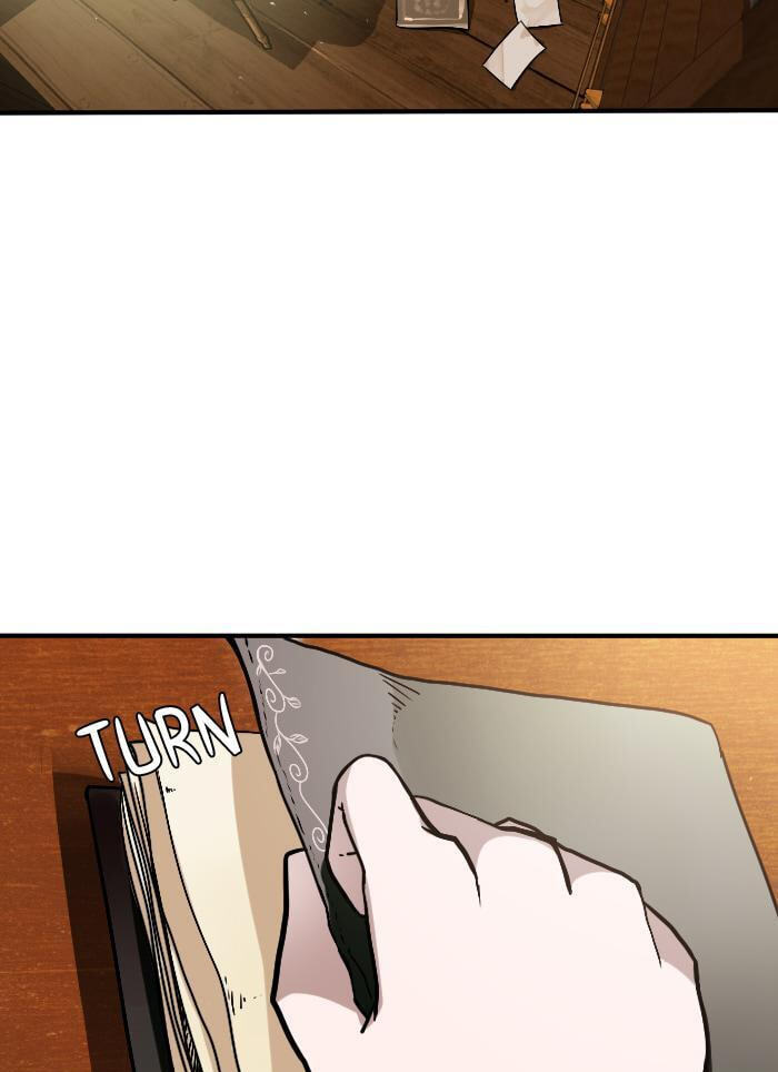 The Beginning After the End, chapter 3, page 3