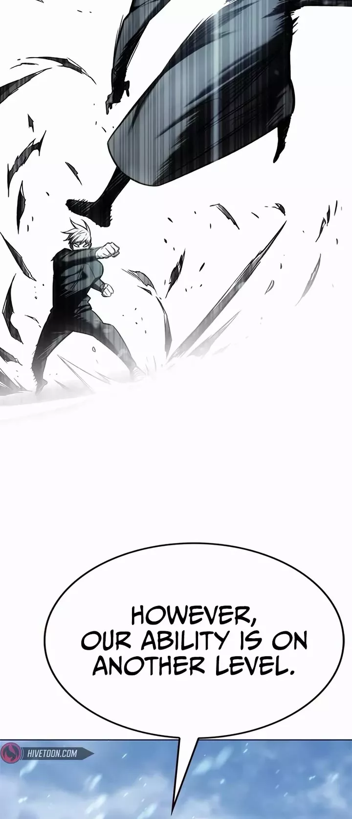 Eleceed, chapter 332, image 20