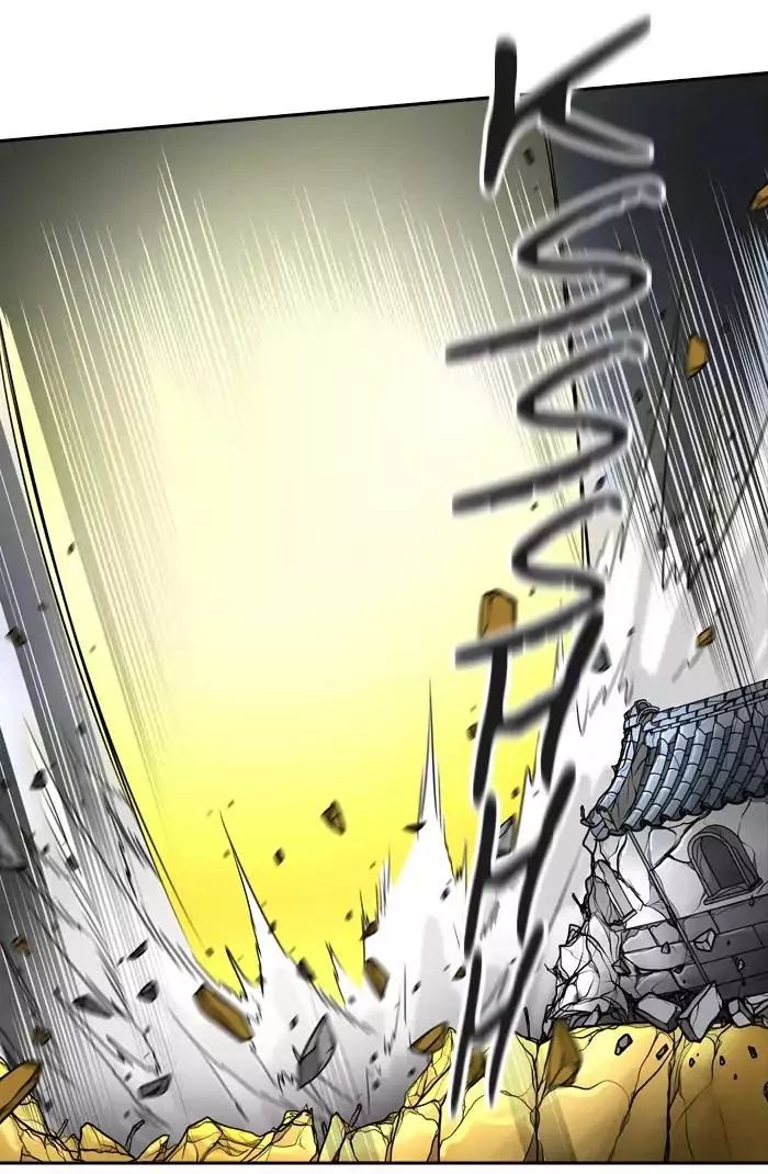Tower of God, chapter 381, image 29