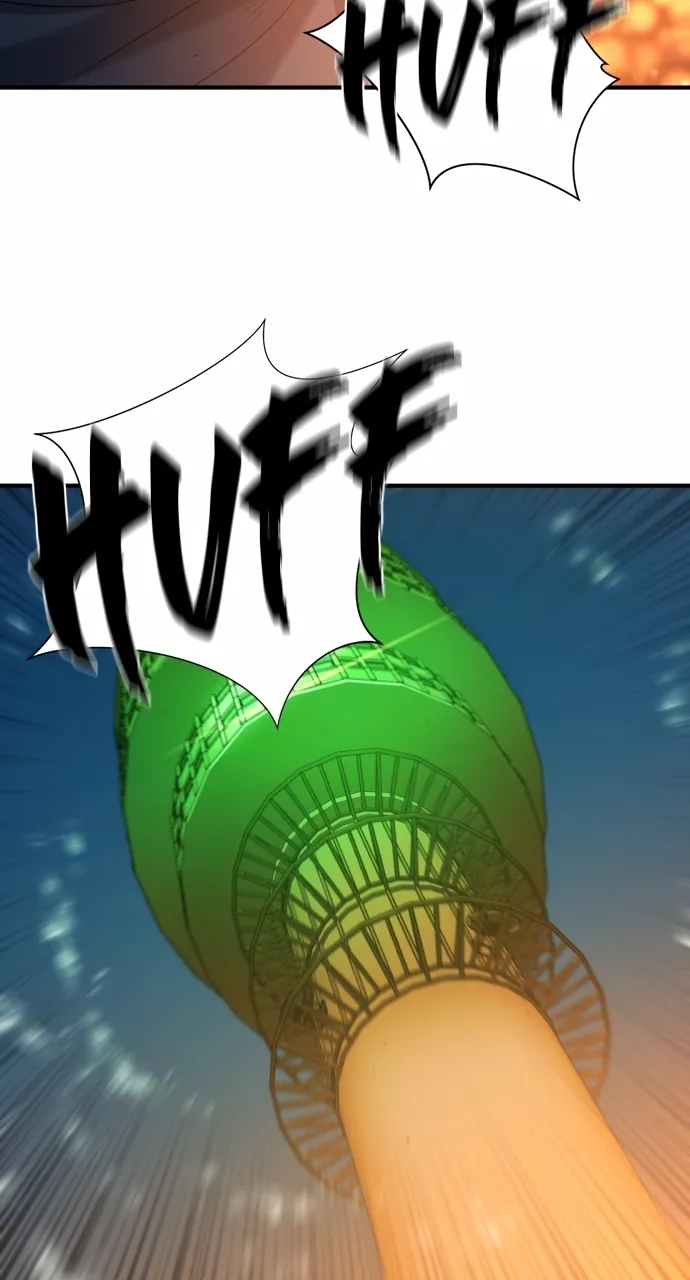 The Greatest Estate Developer, chapter 208, image 73