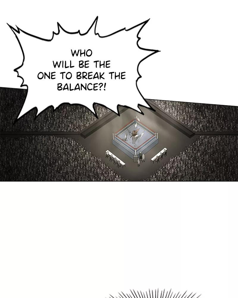 The Boxer, chapter 87, image 39