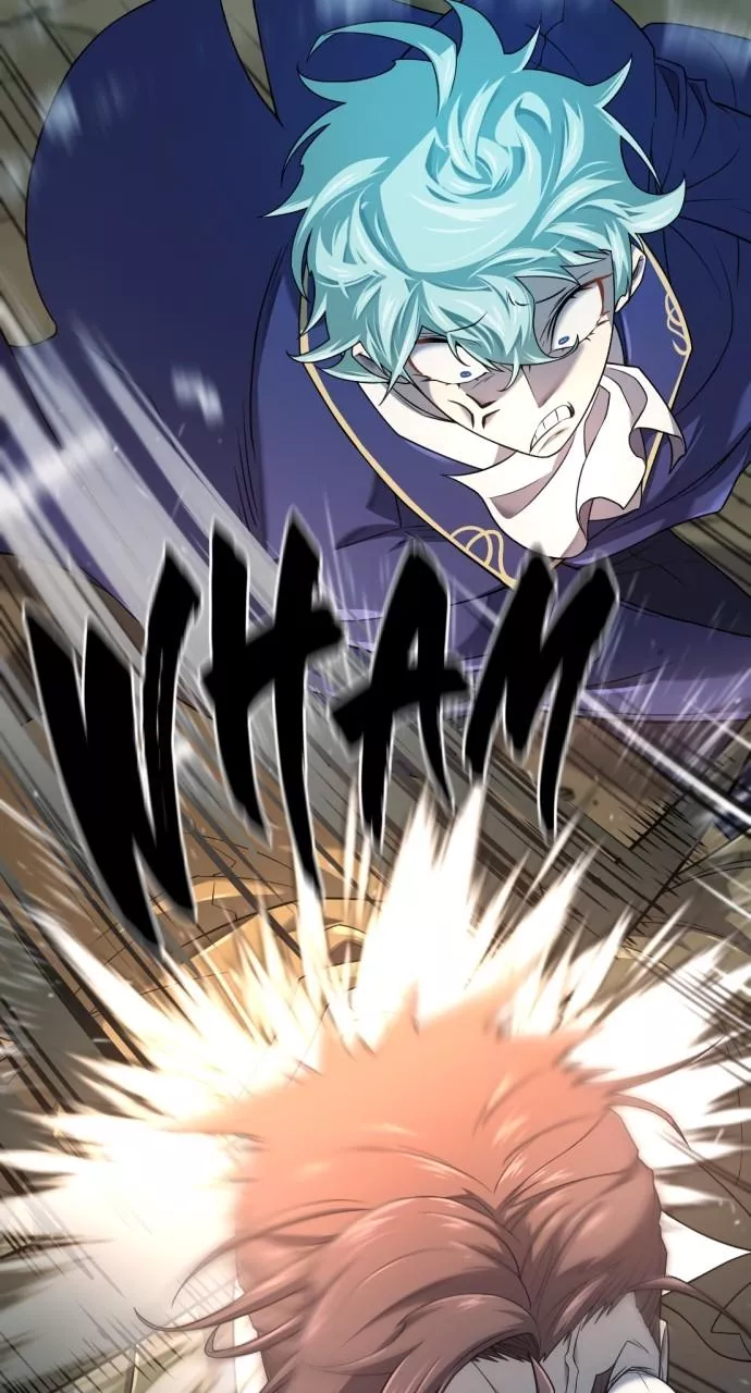 The Greatest Estate Developer, chapter 158, image 48