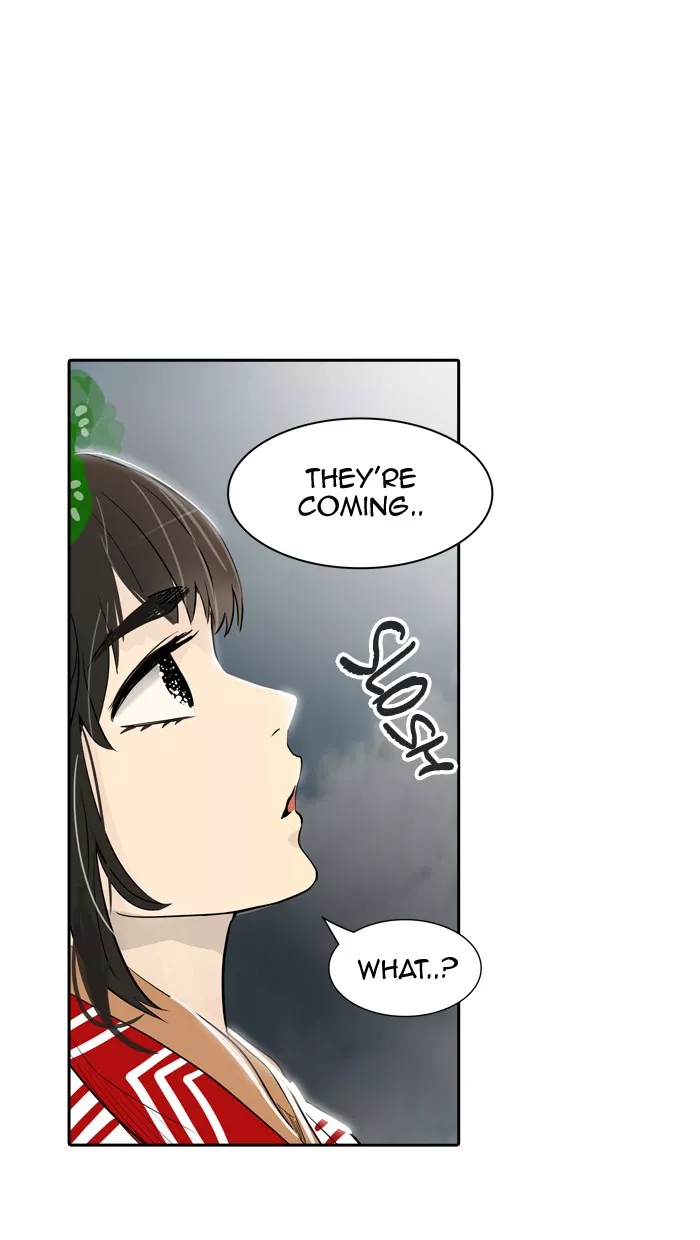 Tower of God, chapter 339, image 126