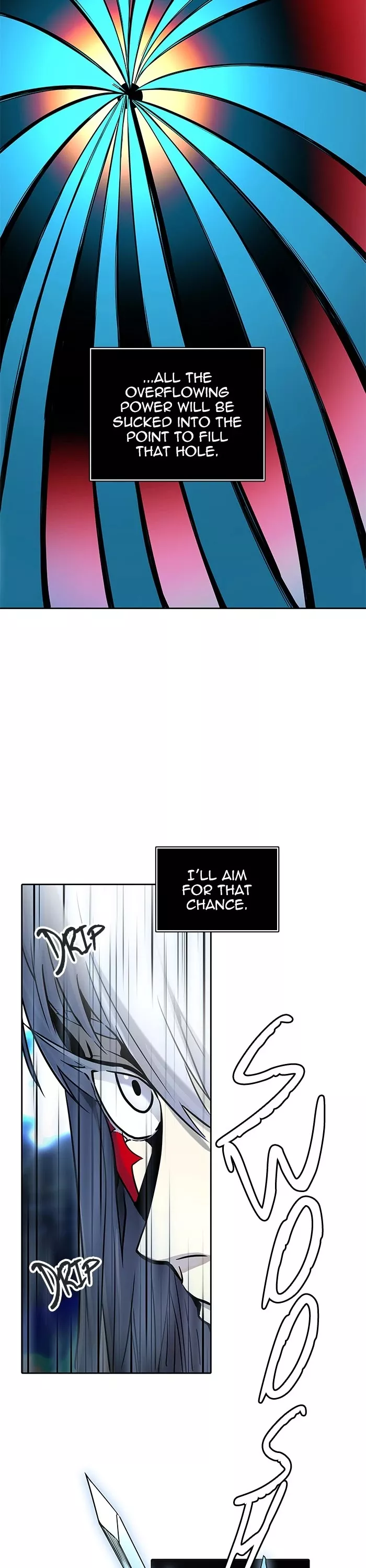 Tower of God, chapter 510, image 47