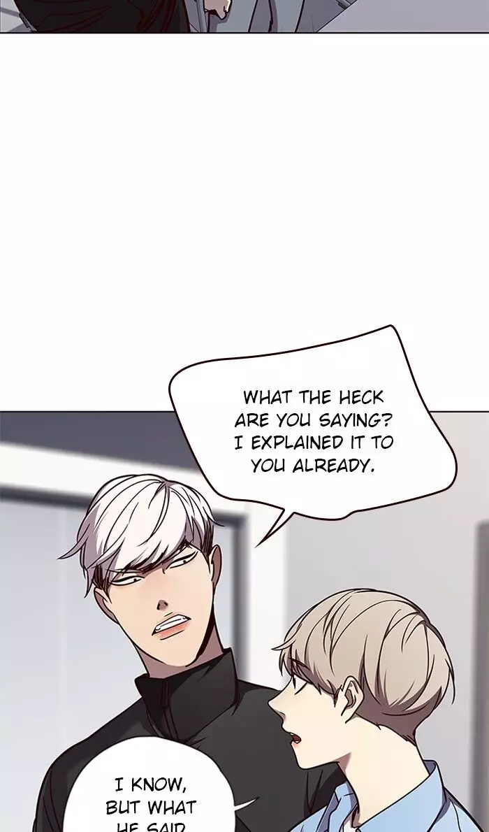 Eleceed, chapter 63, image 32
