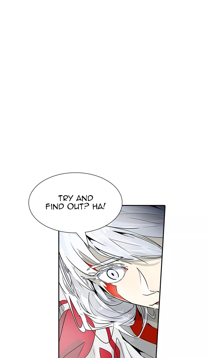 Tower of God, chapter 488, image 9