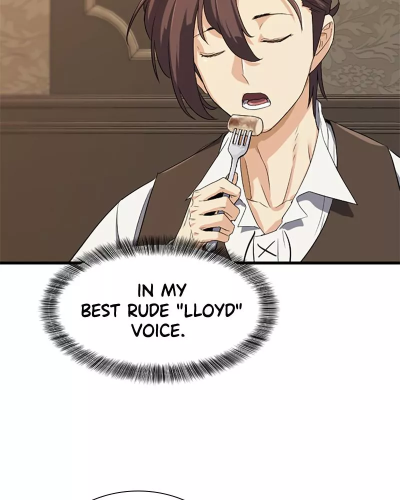 The Greatest Estate Developer, chapter 3, image 12