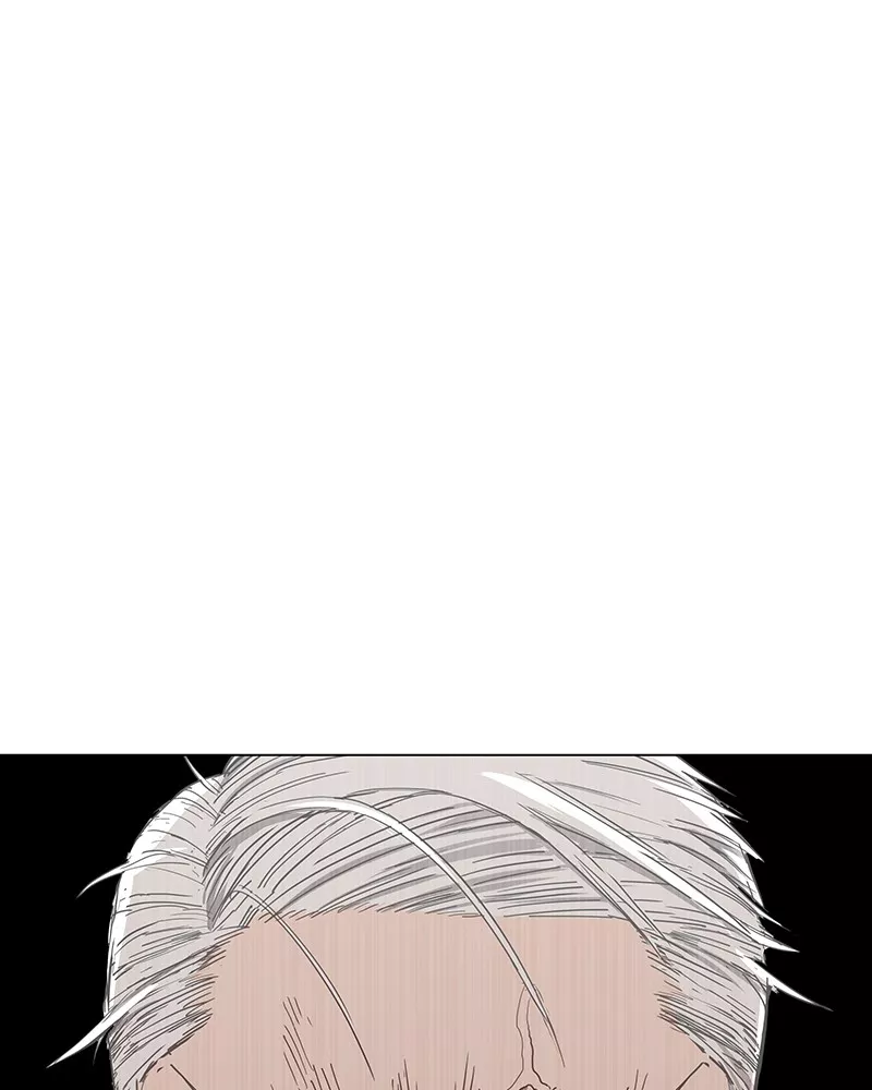 The Boxer, chapter 32, image 37