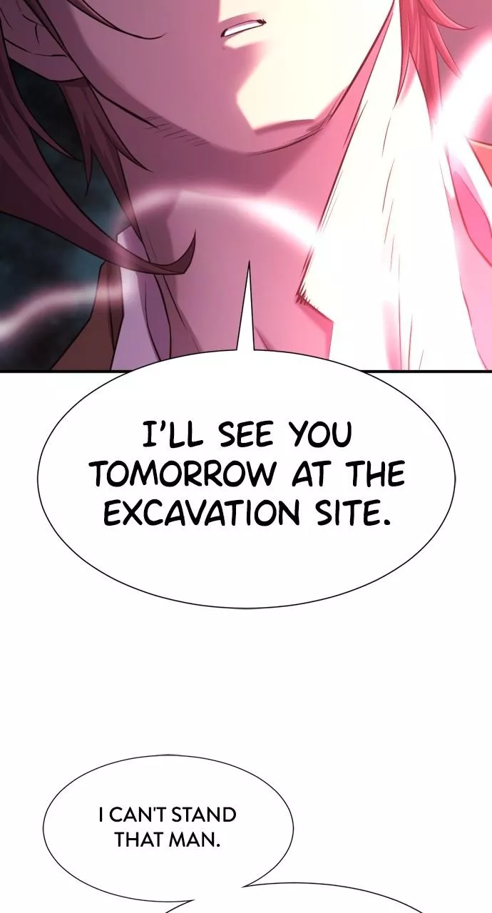 The Greatest Estate Developer, chapter 130, image 10