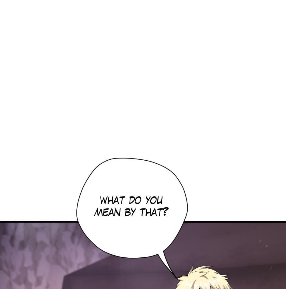 The Beginning After the End, chapter 169, image 53