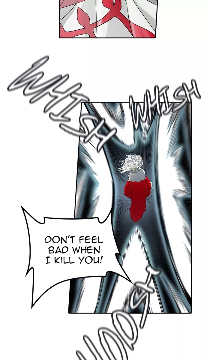 Tower of God, chapter 488, image 10