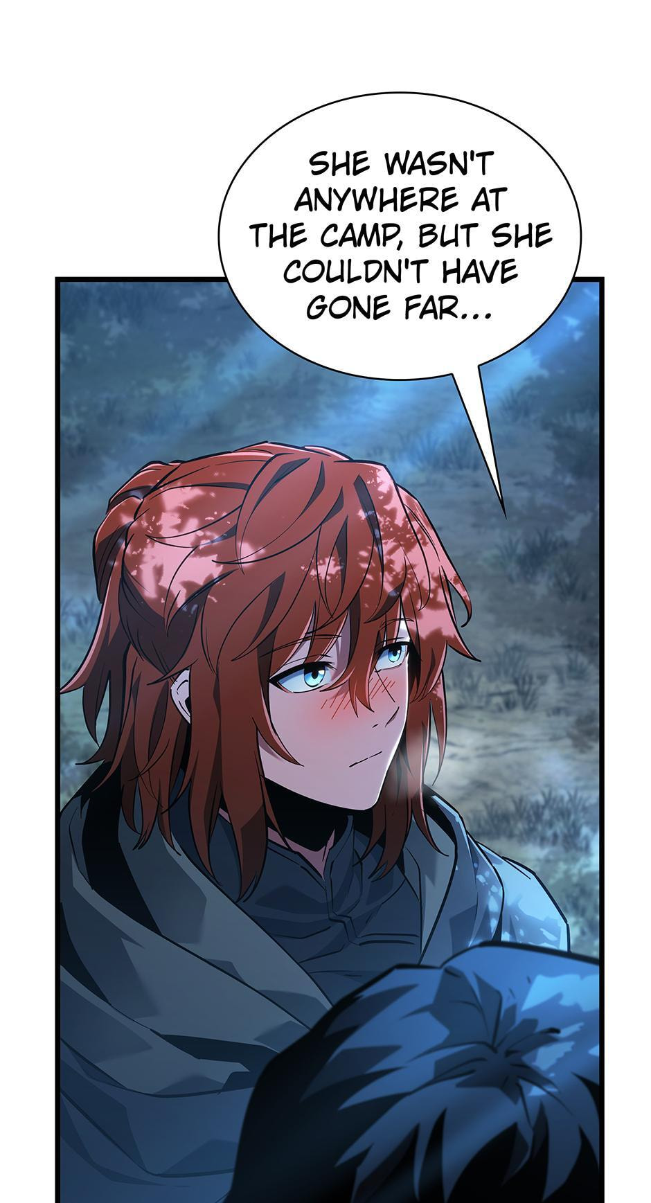 The Beginning After the End, chapter 188, image 4